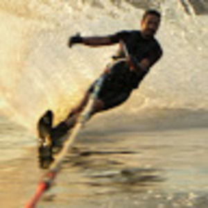 Meet your Posher, Kira